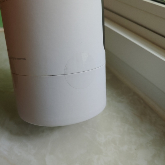 Hey Dewy Portable Facial Humidifier - Picture 5 of 5